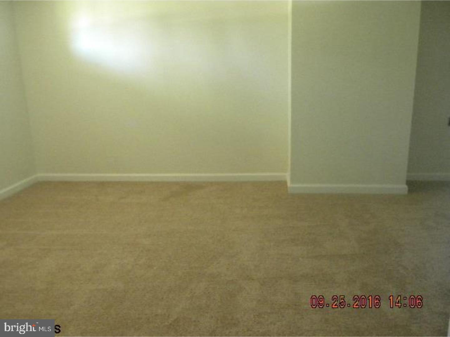132 West Beach Road Williamstown, NJ 08094 - Photo 8 of 14 Gallery Image 8