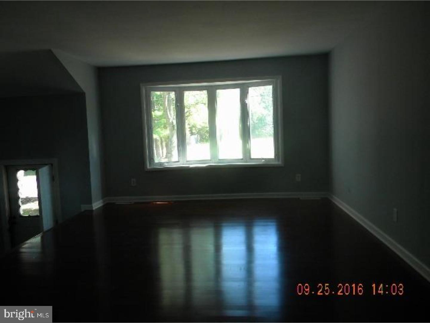 132 West Beach Road Williamstown, NJ 08094 - Photo 9 of 14 Gallery Image 9