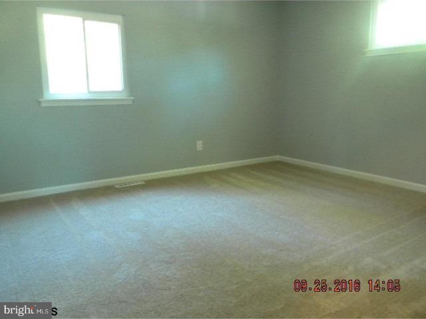 132 West Beach Road Williamstown, NJ 08094 - Photo 10 of 14 Gallery Image 10