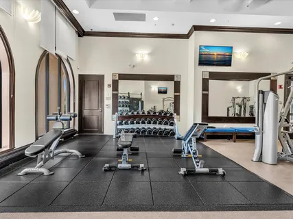 $475,000 | 3340 Northwest 125th Lane, Sunrise, FL 33323