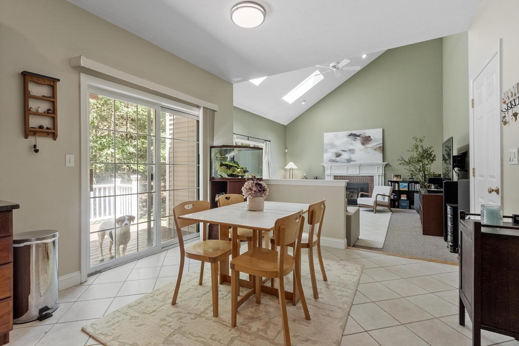 60 Sugar Road Bolton, MA 01740 - Photo 8 of 24