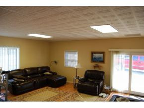 738 Sumpter Road Kingsport, TN 37664 - Photo 21 of 23 Photo 21