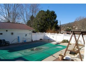 738 Sumpter Road Kingsport, TN 37664 - Photo 8 of 23 Photo 8
