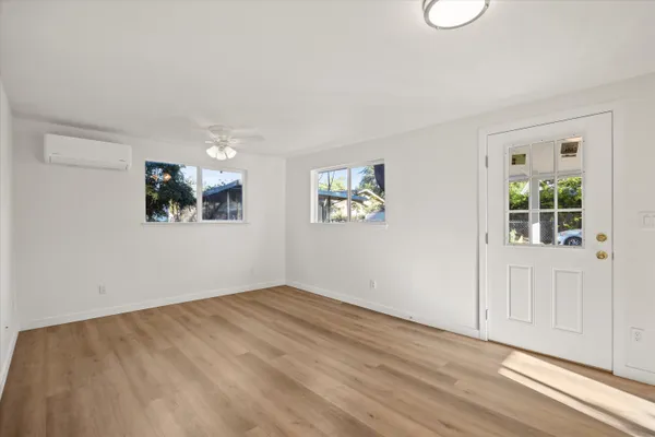 $259,000 | 578 East 9th Avenue, Unit 1/2, Chico, CA 95926