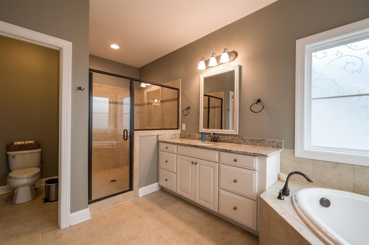 4008 Periwinkle Blue Lane Raleigh, NC 27612 - Photo 15 of 22 Photo 15