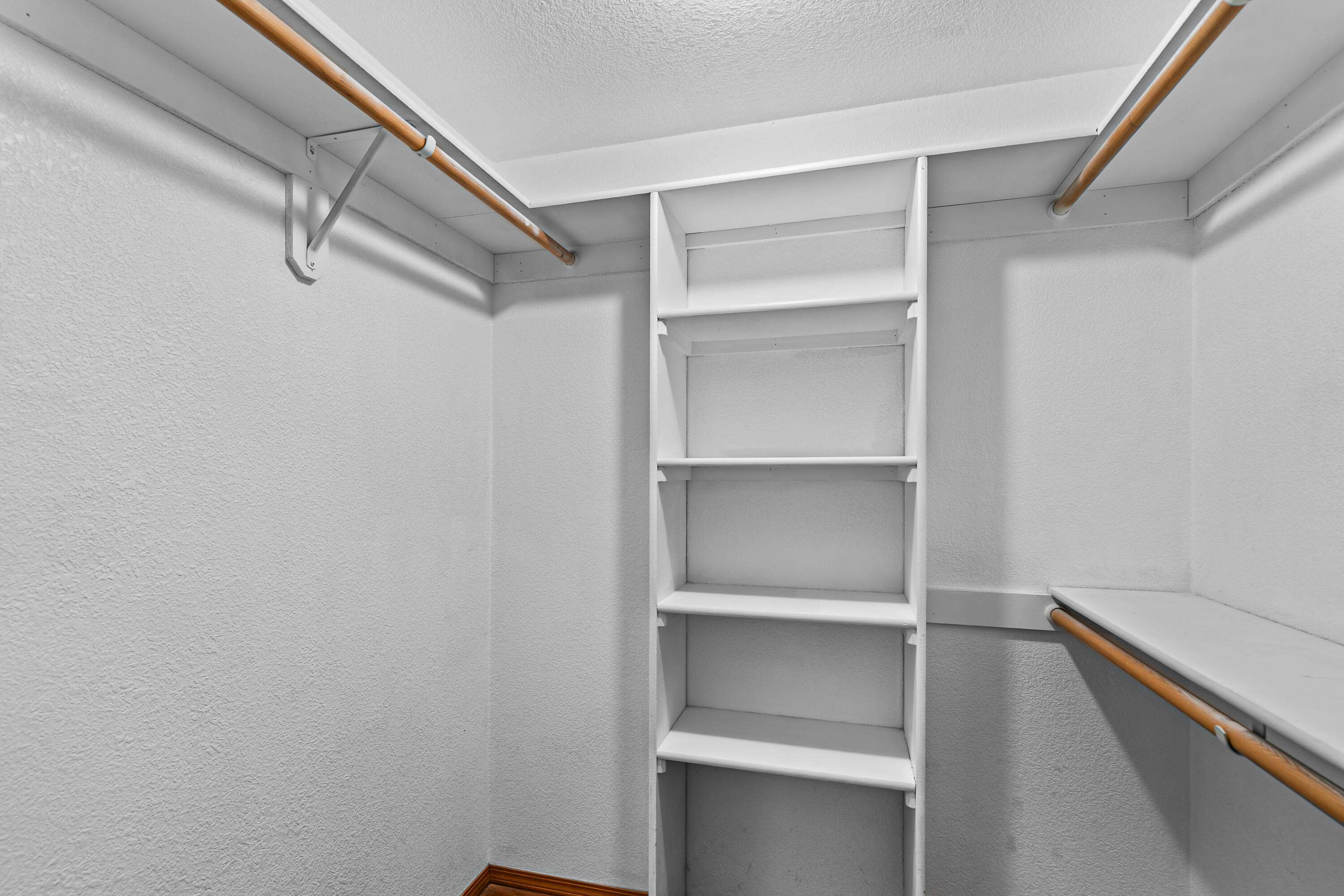388 Crystal Drive Eagle Point, OR 97524 - Photo 26 of 35 26