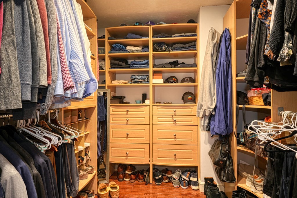 85 Little Pond Road Northborough, MA 01532 - Photo 21 of 42 Gallery Image 21