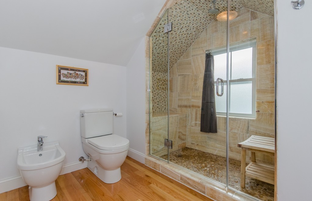 6 Gale Road Belmont, MA 02478 - Photo 20 of 23 Gallery Image 20