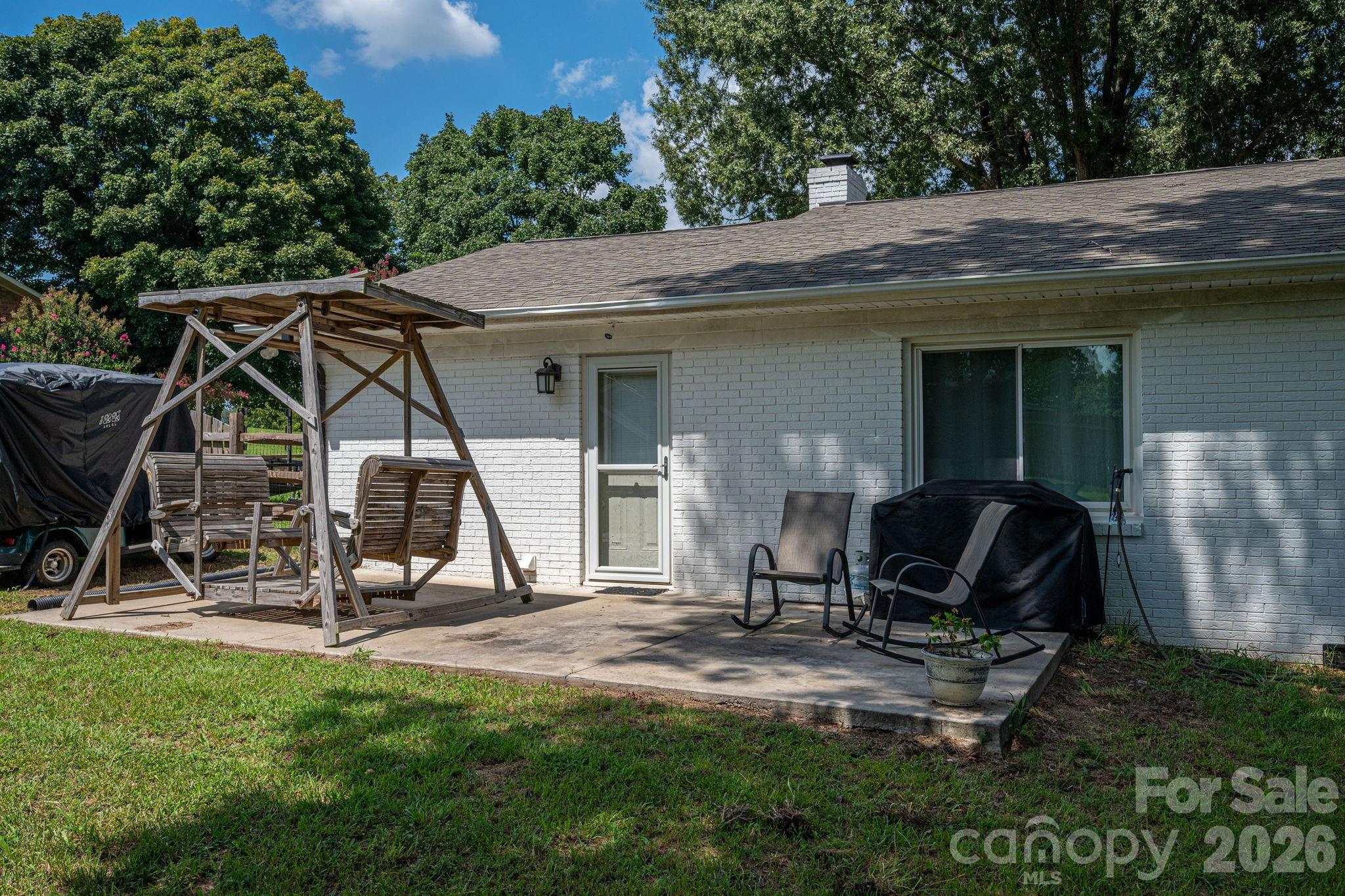 1718 Woolie Road Lincolnton, NC 28092 - Photo 25 of 37 Gallery Image 25