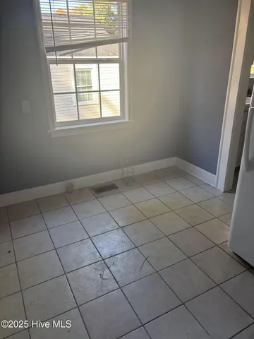 $850 | 800 North Steele Street, Sanford, NC 27330