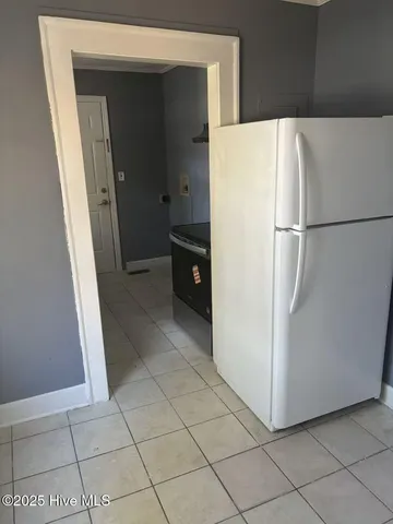 $850 | 800 North Steele Street, Sanford, NC 27330