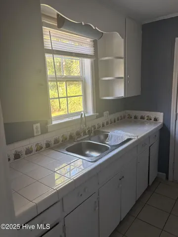 $850 | 800 North Steele Street, Sanford, NC 27330