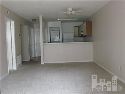 217 Estate Road Wilmington, NC 28405 - Photo 11 of 13 Additional Photo