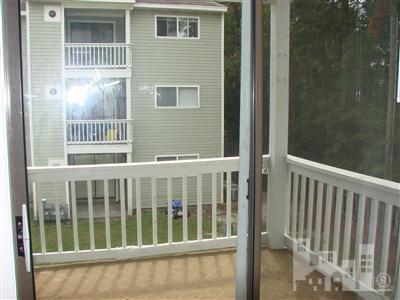 217 Estate Road Wilmington, NC 28405 - Photo 12 of 13 Additional Photo