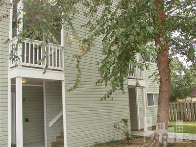 217 Estate Road Wilmington, NC 28405 - Photo 13 of 13 Additional Photo