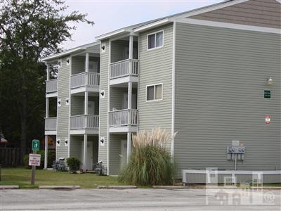 217 Estate Road Wilmington, NC 28405 - Photo 2 of 13 Additional Photo