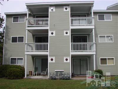 217 Estate Road Wilmington, NC 28405 - Photo 3 of 13 Additional Photo