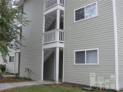 217 Estate Road Wilmington, NC 28405 - Photo 4 of 13 Additional Photo