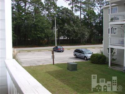 217 Estate Road Wilmington, NC 28405 - Photo 5 of 13 Additional Photo