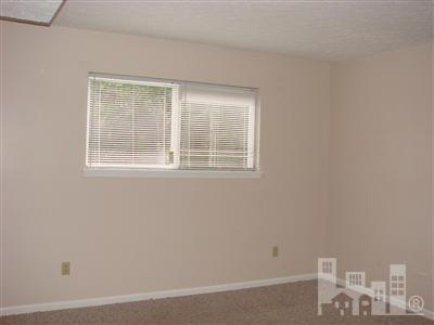 217 Estate Road Wilmington, NC 28405 - Photo 7 of 13 Additional Photo