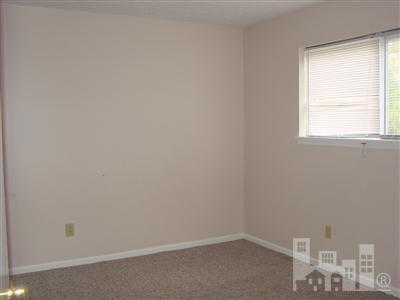 217 Estate Road Wilmington, NC 28405 - Photo 8 of 13 Additional Photo