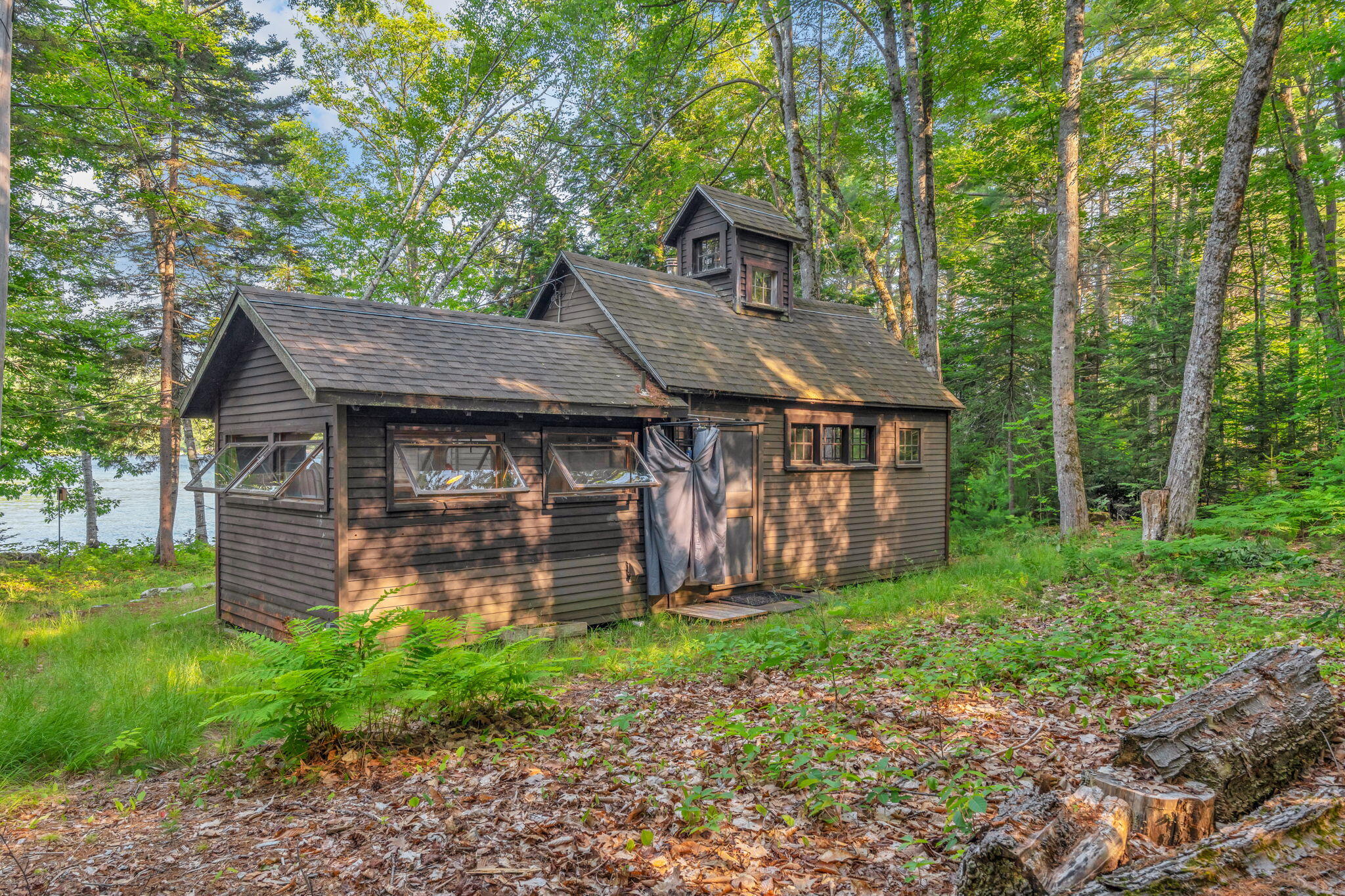 116 Nickerson Lane Rome, ME 04963 - Photo 55 of 95 45-web-or-mls-116-nickerson-ln