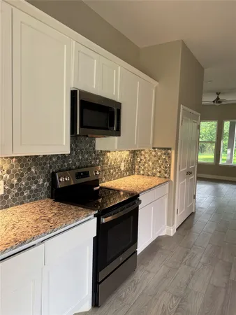$2,500 | 109 Mokulua, Bastrop, TX 78602