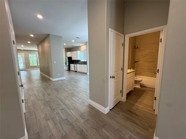 $2,375 | 109 Mokulua, Bastrop, TX 78602