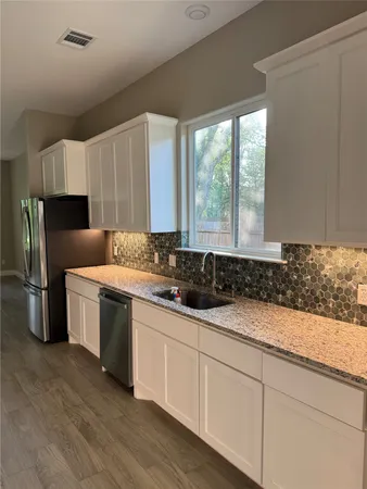 $2,500 | 109 Mokulua, Bastrop, TX 78602