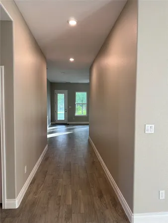 $2,500 | 109 Mokulua, Bastrop, TX 78602