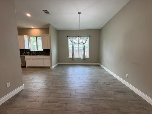 $2,375 | 109 Mokulua, Bastrop, TX 78602