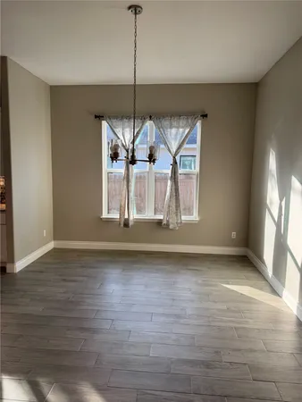 $2,500 | 109 Mokulua, Bastrop, TX 78602