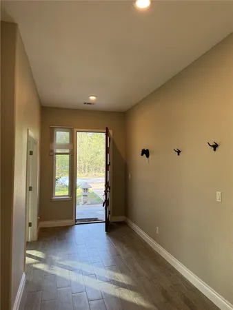 $2,500 | 109 Mokulua, Bastrop, TX 78602