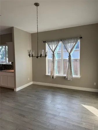 $2,500 | 109 Mokulua, Bastrop, TX 78602