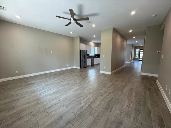 $2,375 | 109 Mokulua, Bastrop, TX 78602