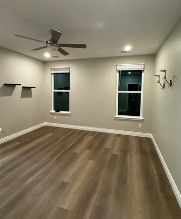 $2,375 | 109 Mokulua, Bastrop, TX 78602