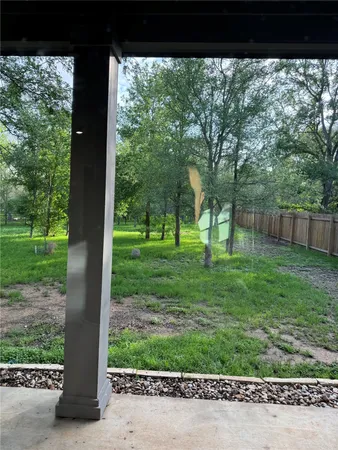 $2,500 | 109 Mokulua, Bastrop, TX 78602