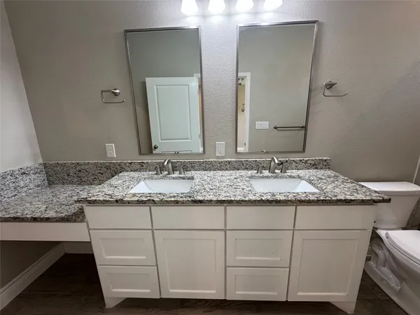 $2,375 | 109 Mokulua, Bastrop, TX 78602