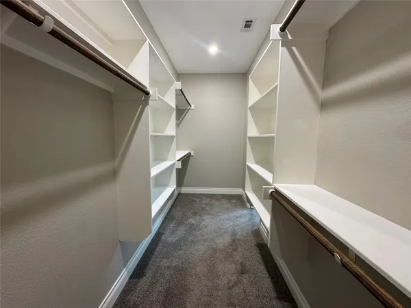 $2,375 | 109 Mokulua, Bastrop, TX 78602