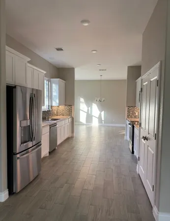 $2,500 | 109 Mokulua, Bastrop, TX 78602