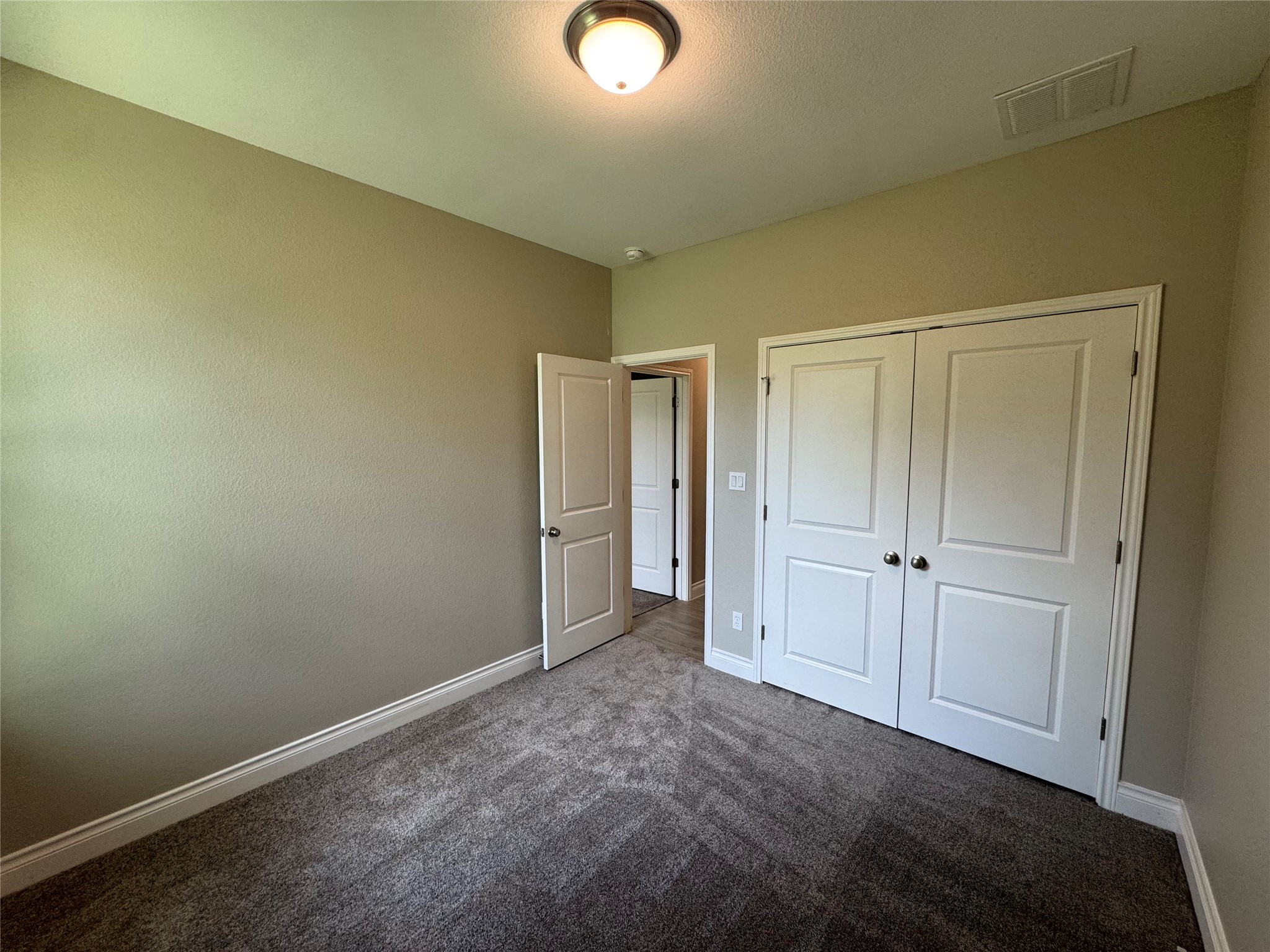 109 Mokulua Bastrop, TX 78602 - Photo 31 of 32 a view of an empty room