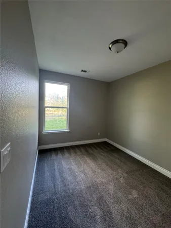 $2,500 | 109 Mokulua, Bastrop, TX 78602