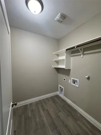 $2,500 | 109 Mokulua, Bastrop, TX 78602