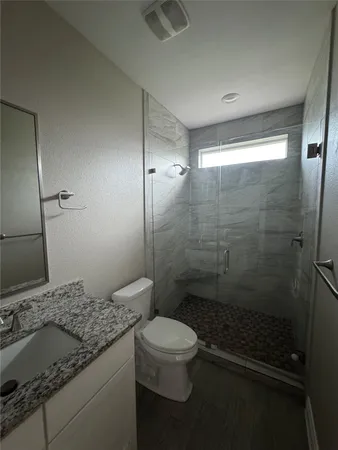 $2,500 | 109 Mokulua, Bastrop, TX 78602
