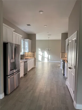 $2,500 | 109 Mokulua, Bastrop, TX 78602