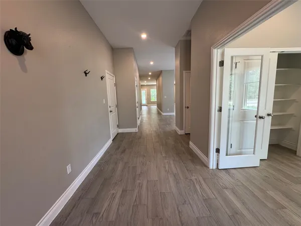 $2,375 | 109 Mokulua, Bastrop, TX 78602