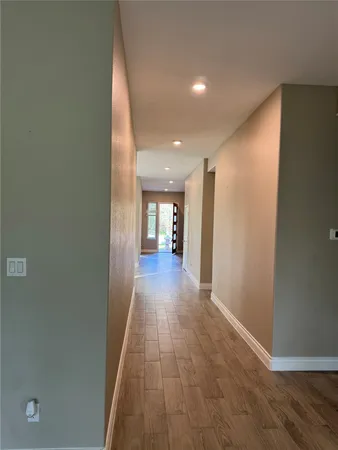 $2,500 | 109 Mokulua, Bastrop, TX 78602