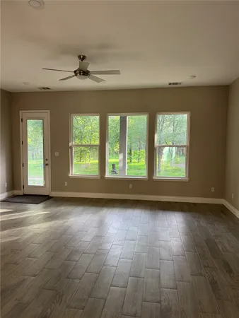 $2,500 | 109 Mokulua, Bastrop, TX 78602