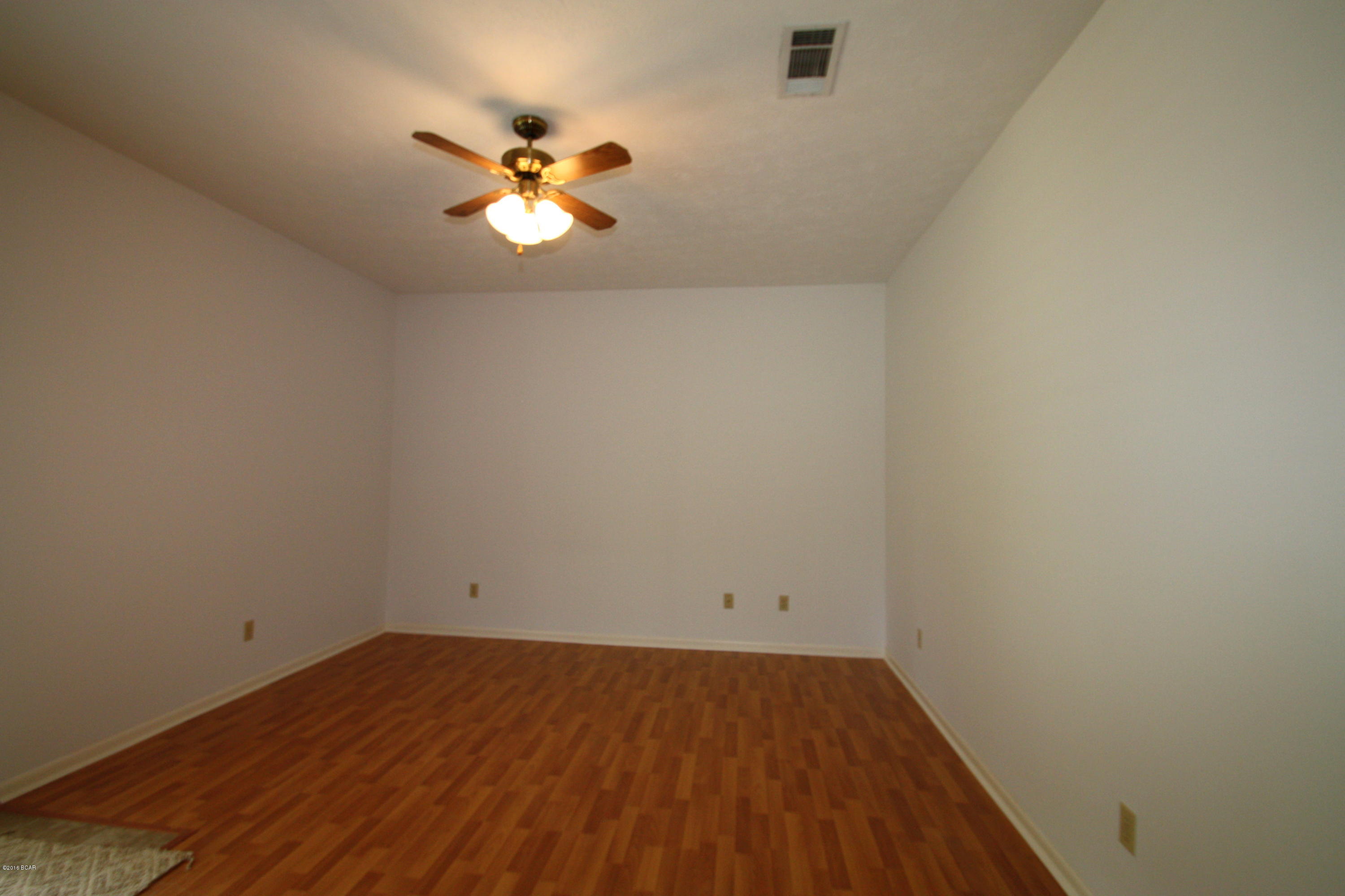 101 Ridgecrest Court Panama City, FL 32405 - Photo 15 of 20 Gallery Image 15
