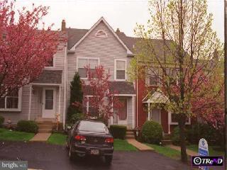 908 Craftsman Road Norristown, PA 19403 - Photo 1 of 1 Gallery Image 1
